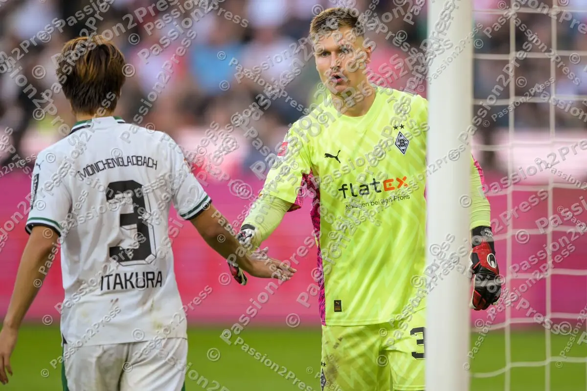 BMGFCB_20230902_1898