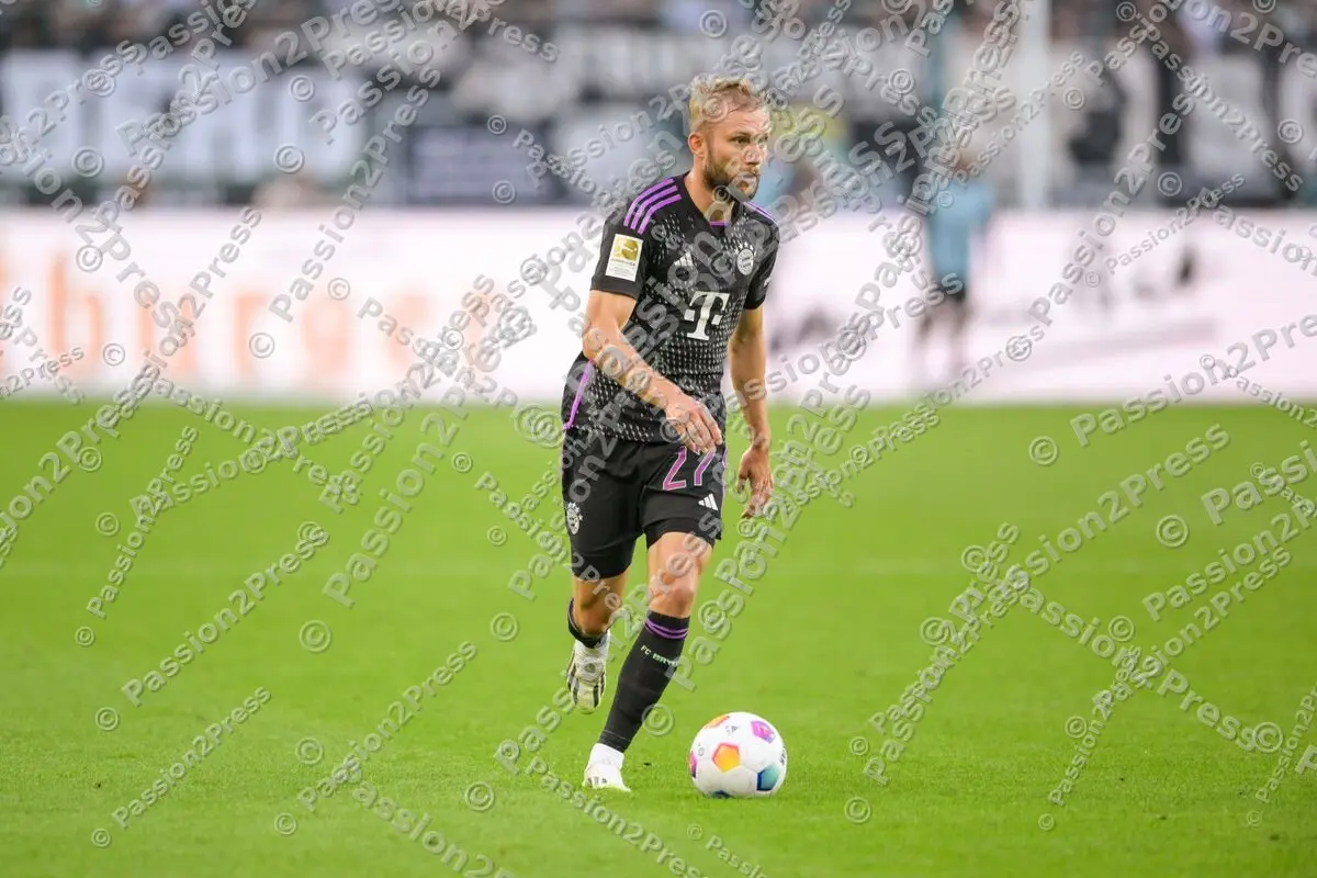 BMGFCB_20230902_1917