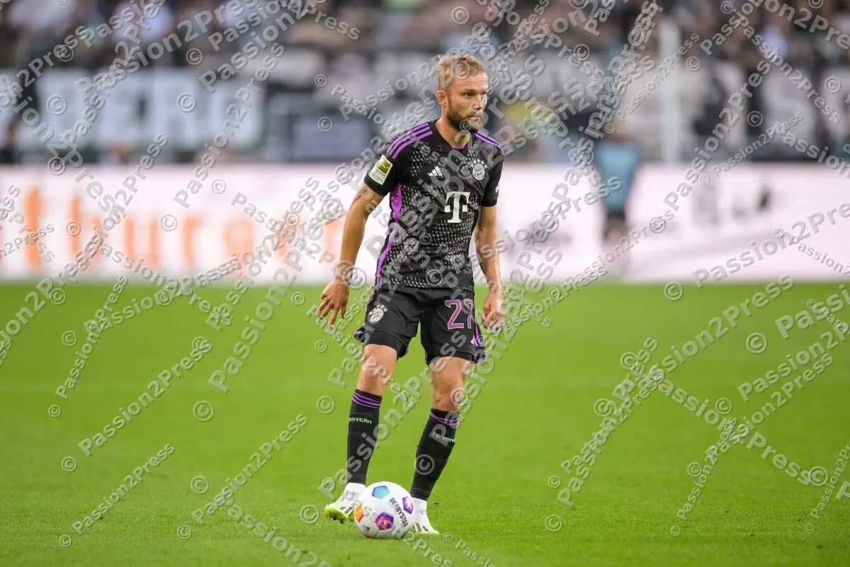 BMGFCB_20230902_1920-2