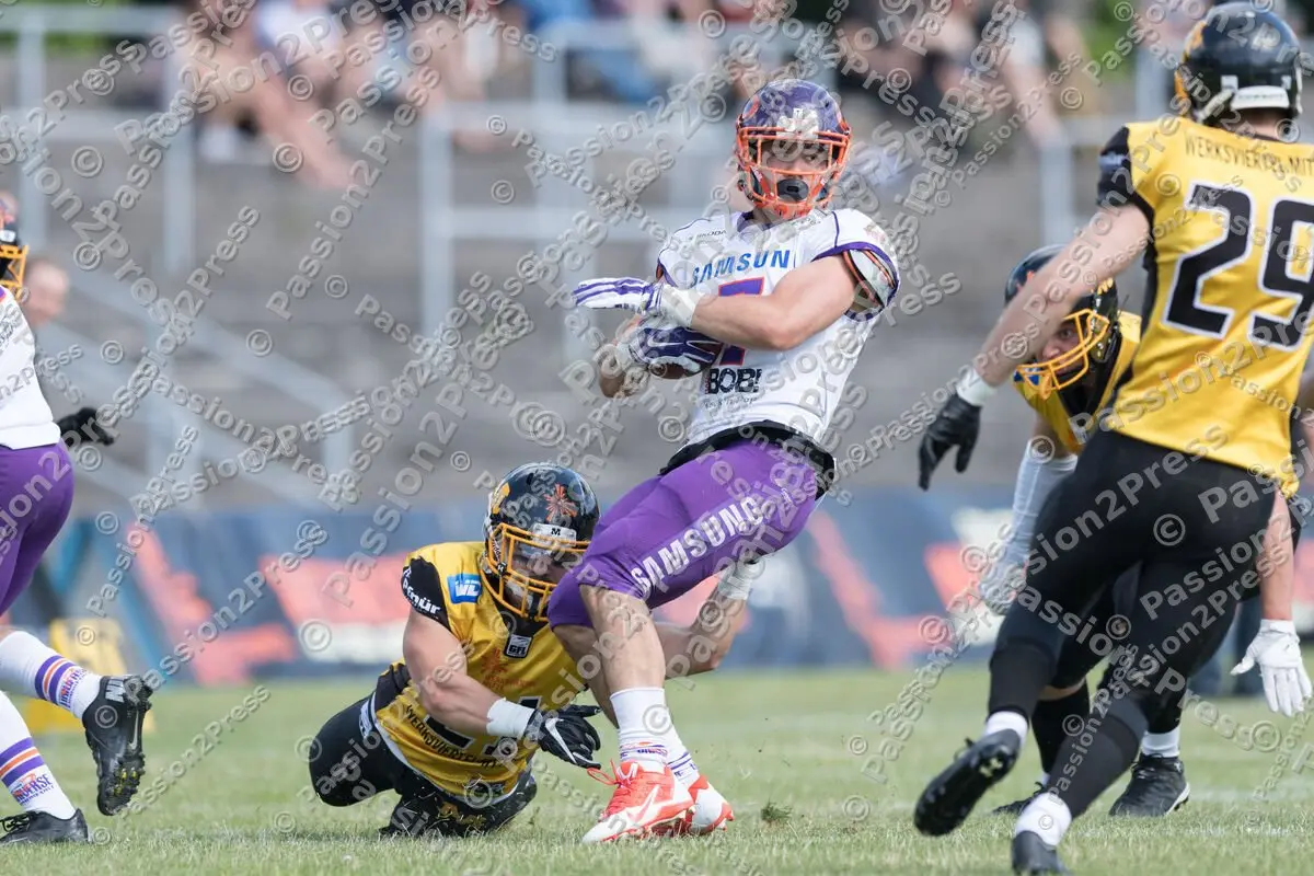 mf_MCFF_20170617_0149