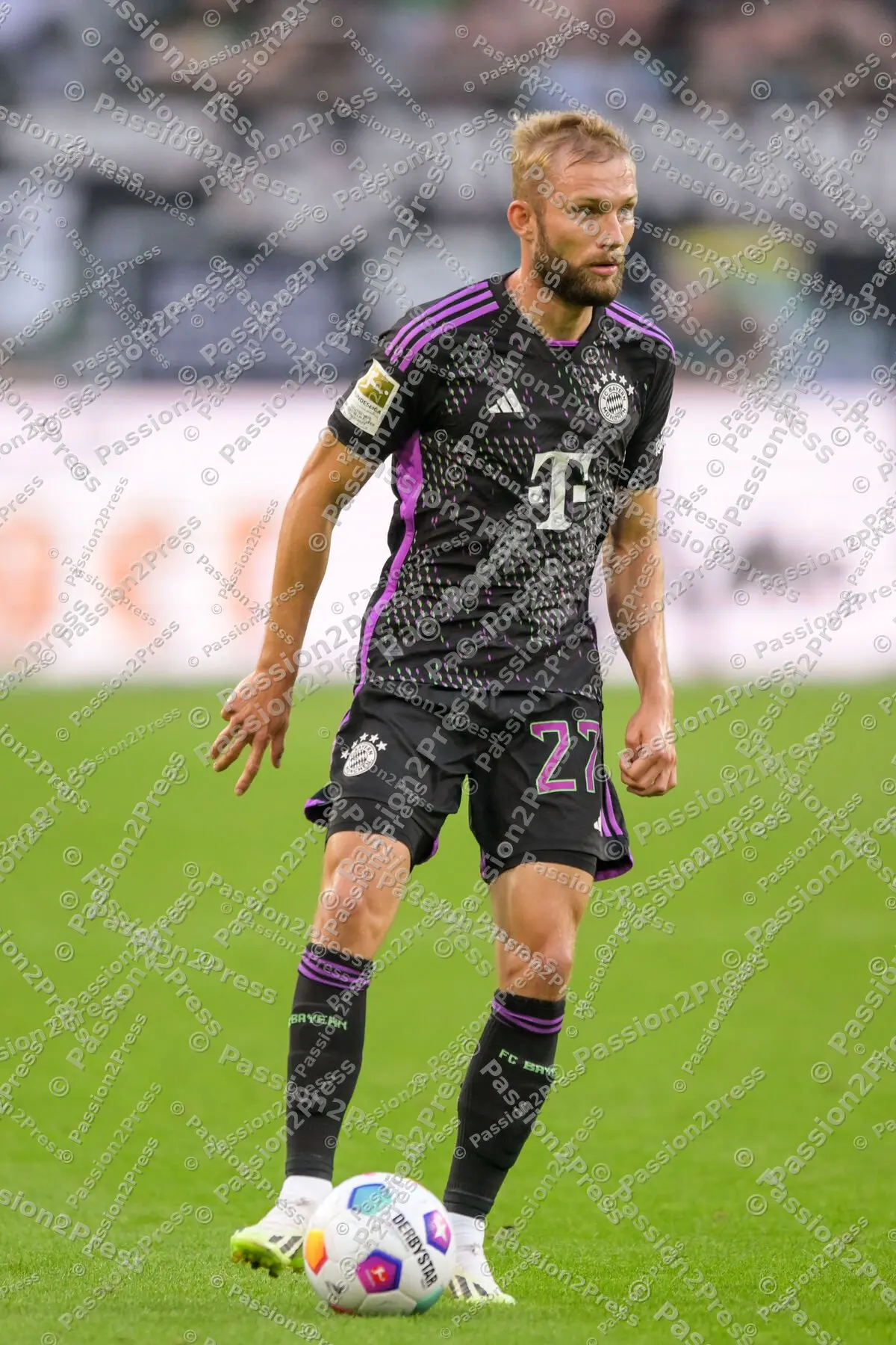 BMGFCB_20230902_1920