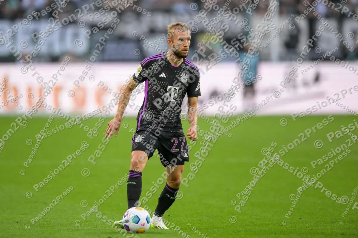 BMGFCB_20230902_1922