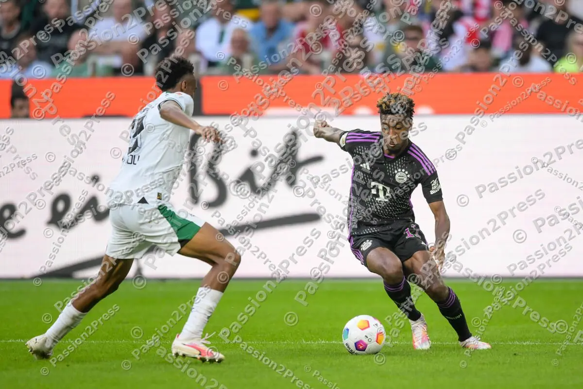 BMGFCB_20230902_1952