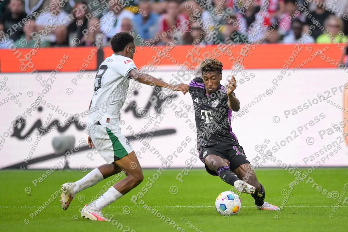 BMGFCB_20230902_1954