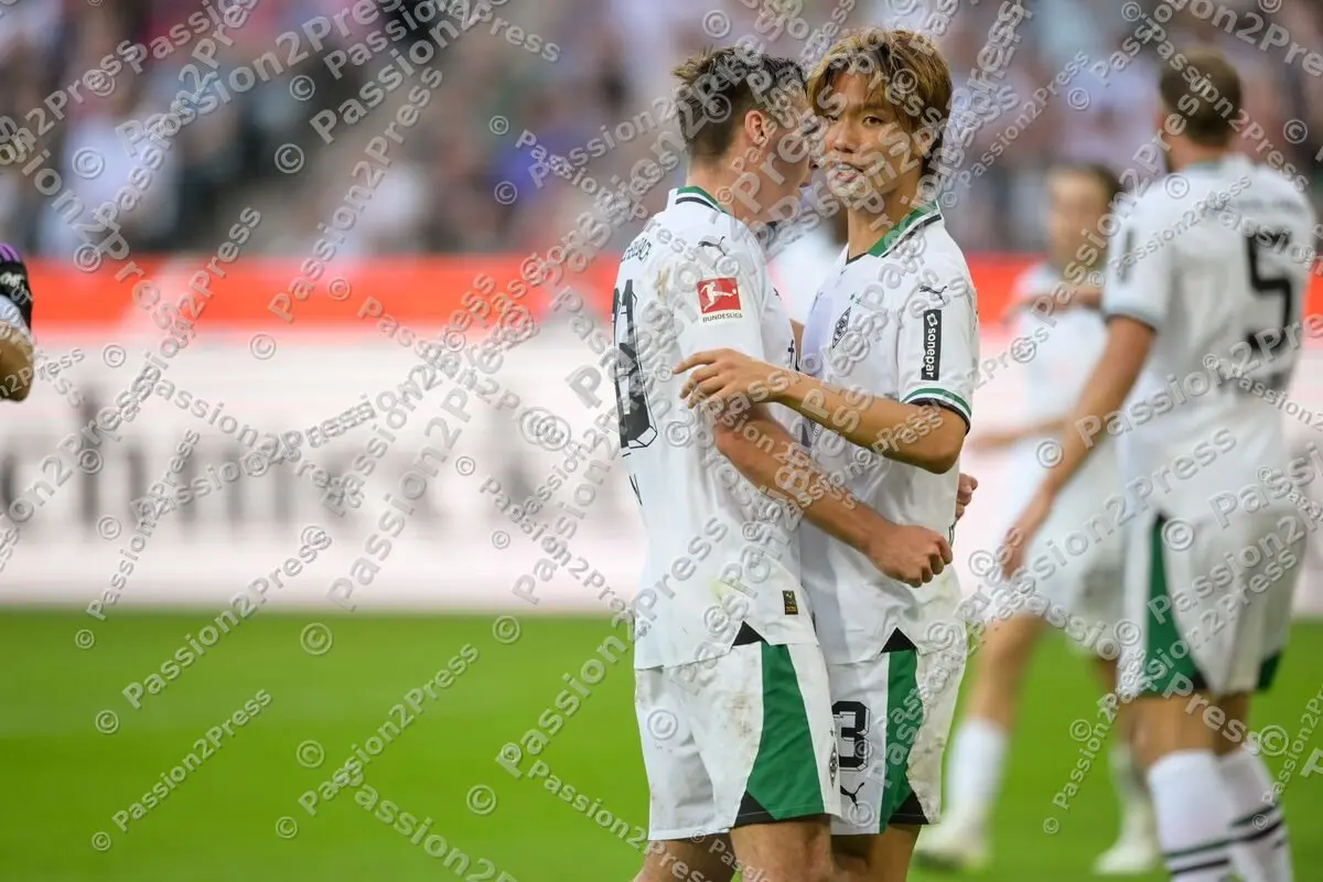 BMGFCB_20230902_1959