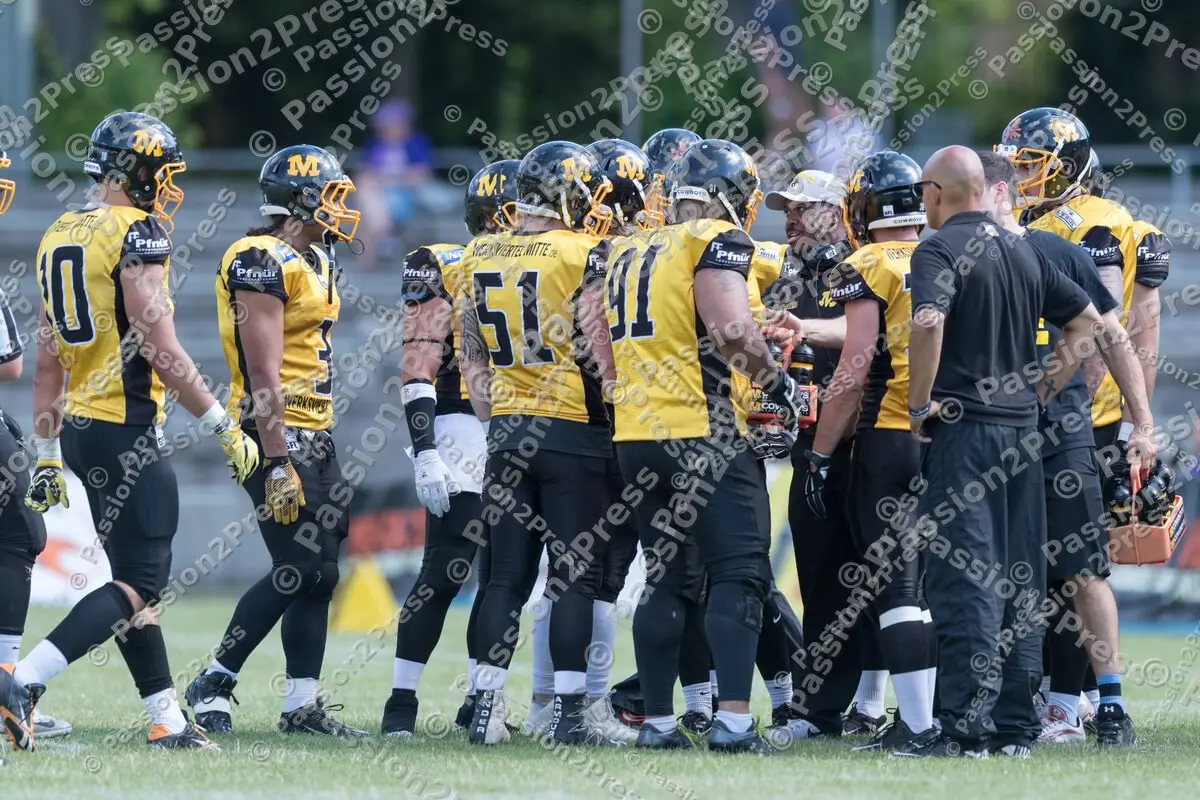 mf_MCFF_20170617_0158