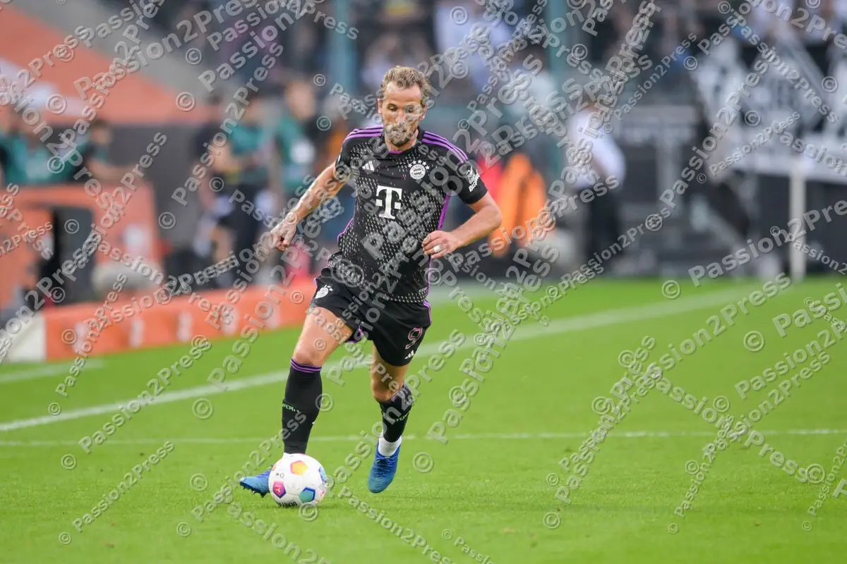 BMGFCB_20230902_2009