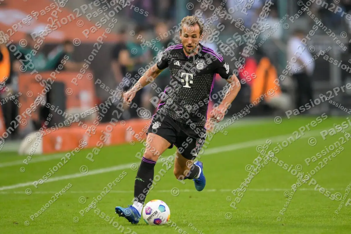 BMGFCB_20230902_2010