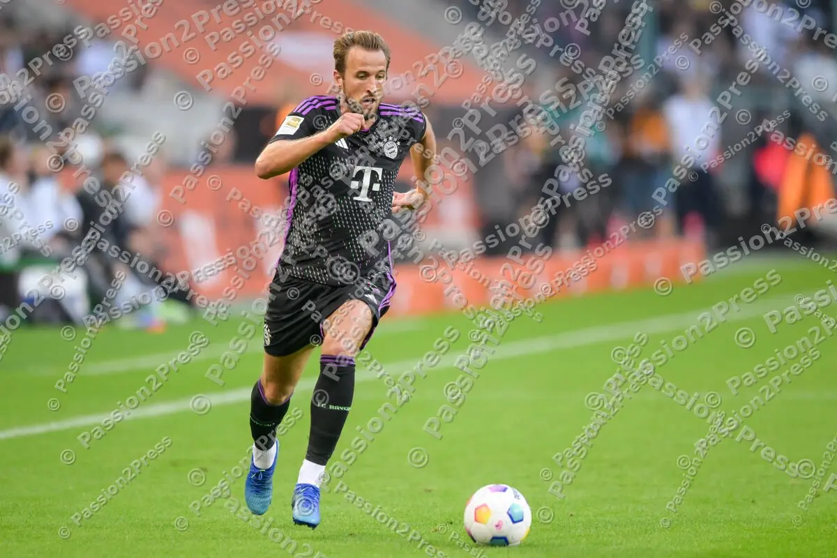 BMGFCB_20230902_2023