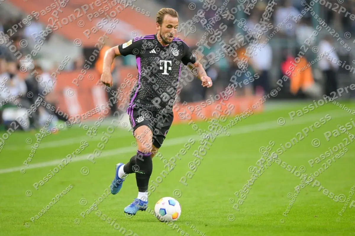 BMGFCB_20230902_2026