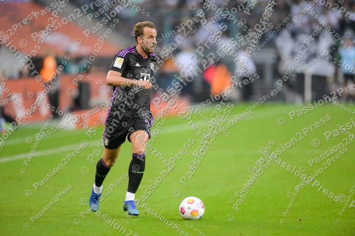 BMGFCB_20230902_2031