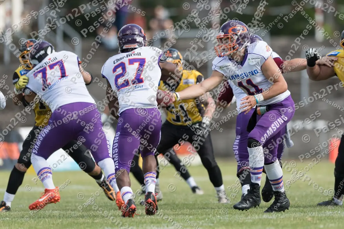 mf_MCFF_20170617_0166