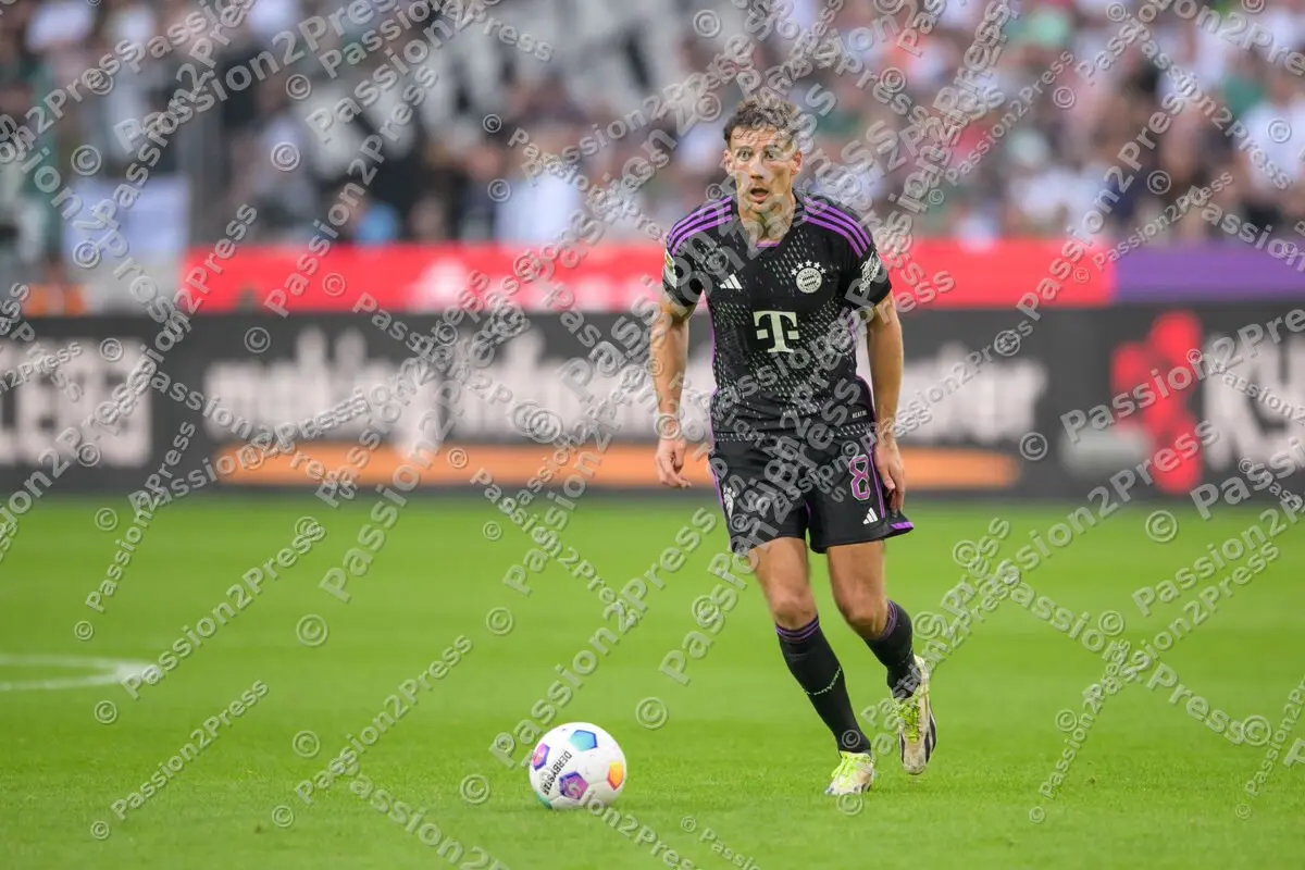 BMGFCB_20230902_2037