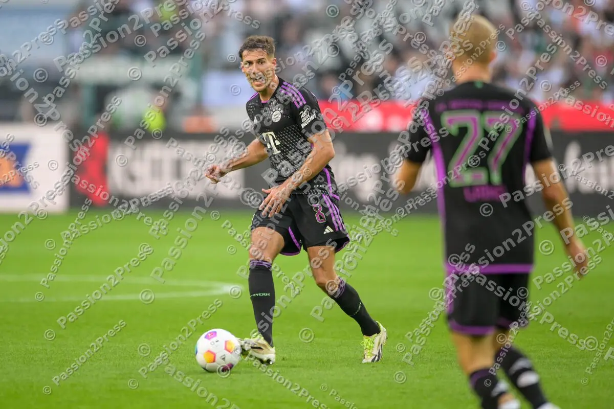 BMGFCB_20230902_2044
