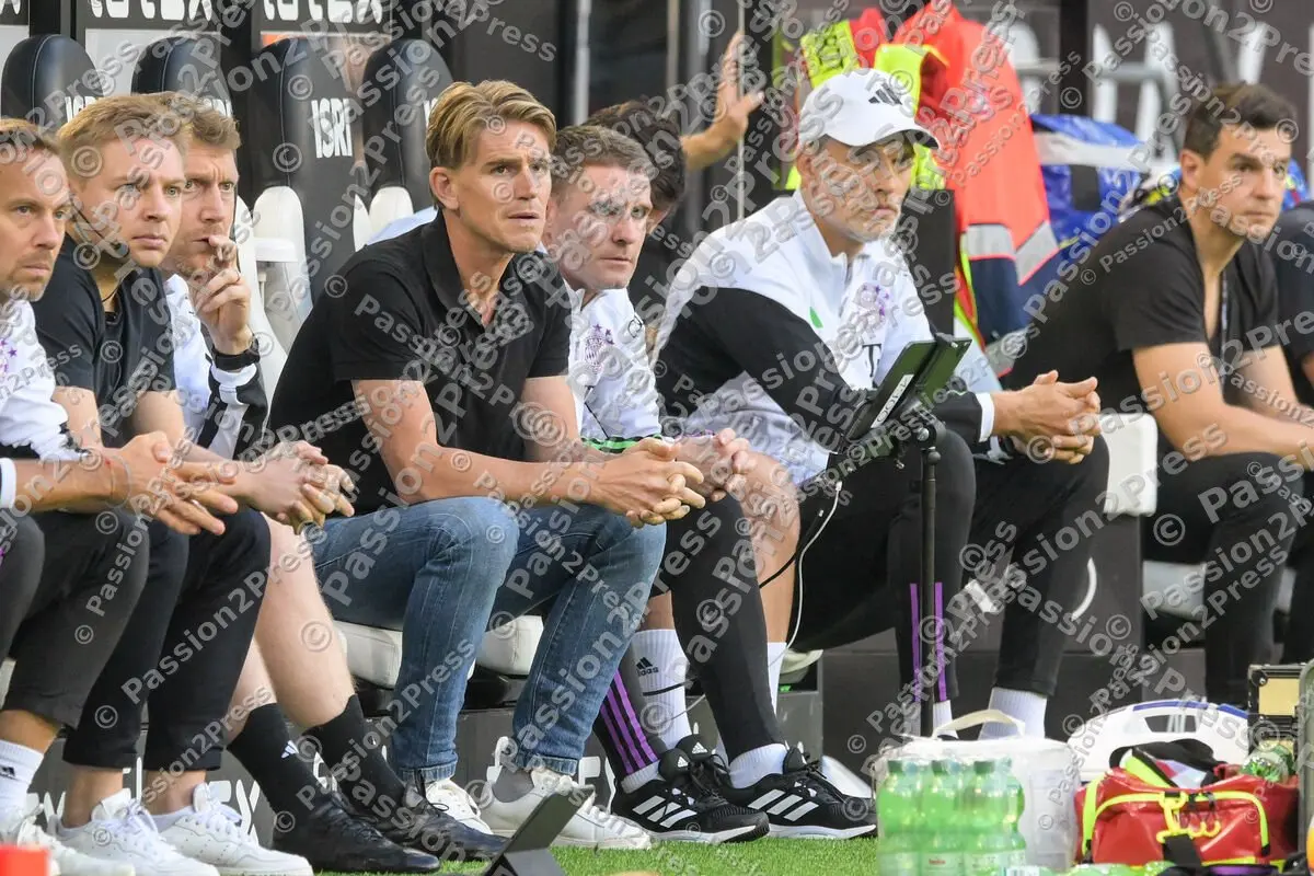 BMGFCB_20230902_2046