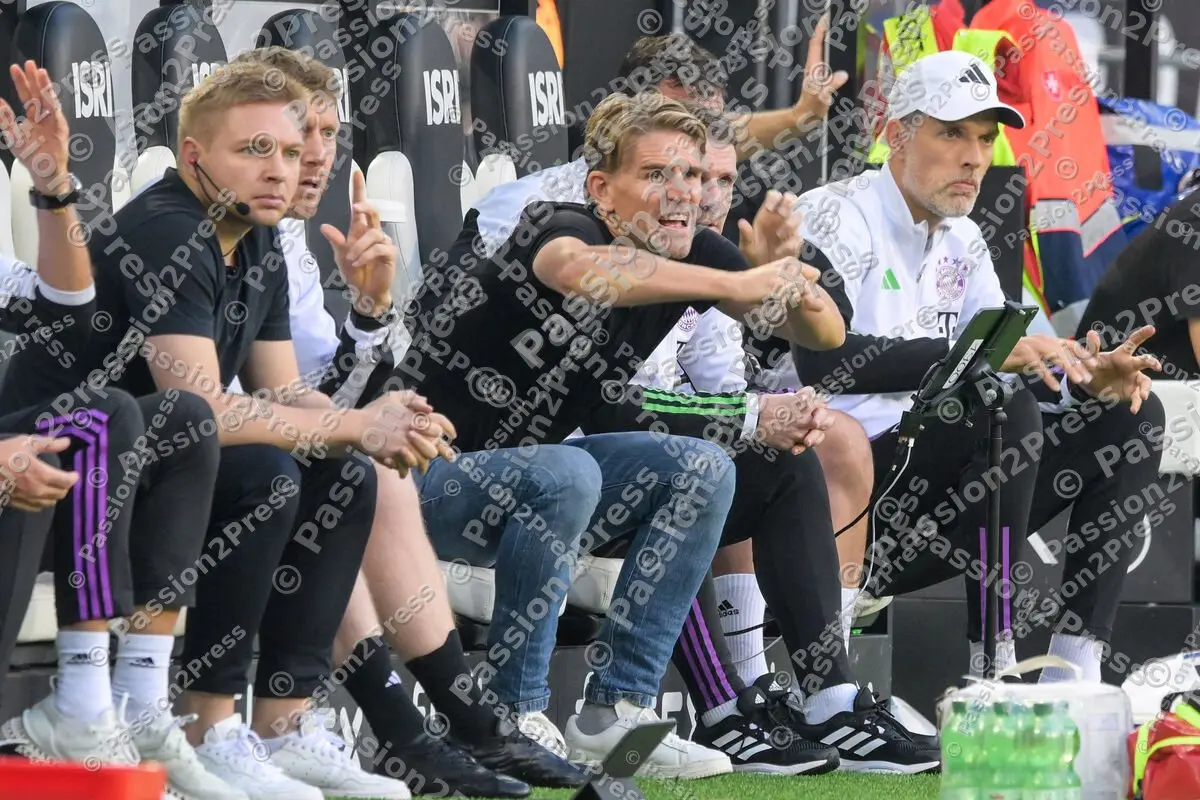 BMGFCB_20230902_2053