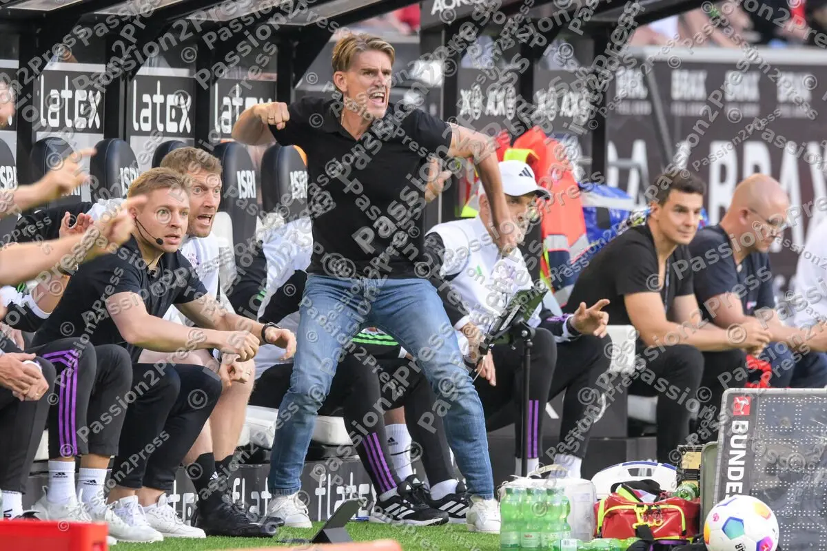 BMGFCB_20230902_2061