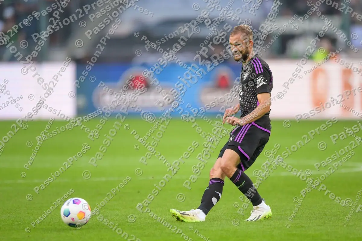 BMGFCB_20230902_2135