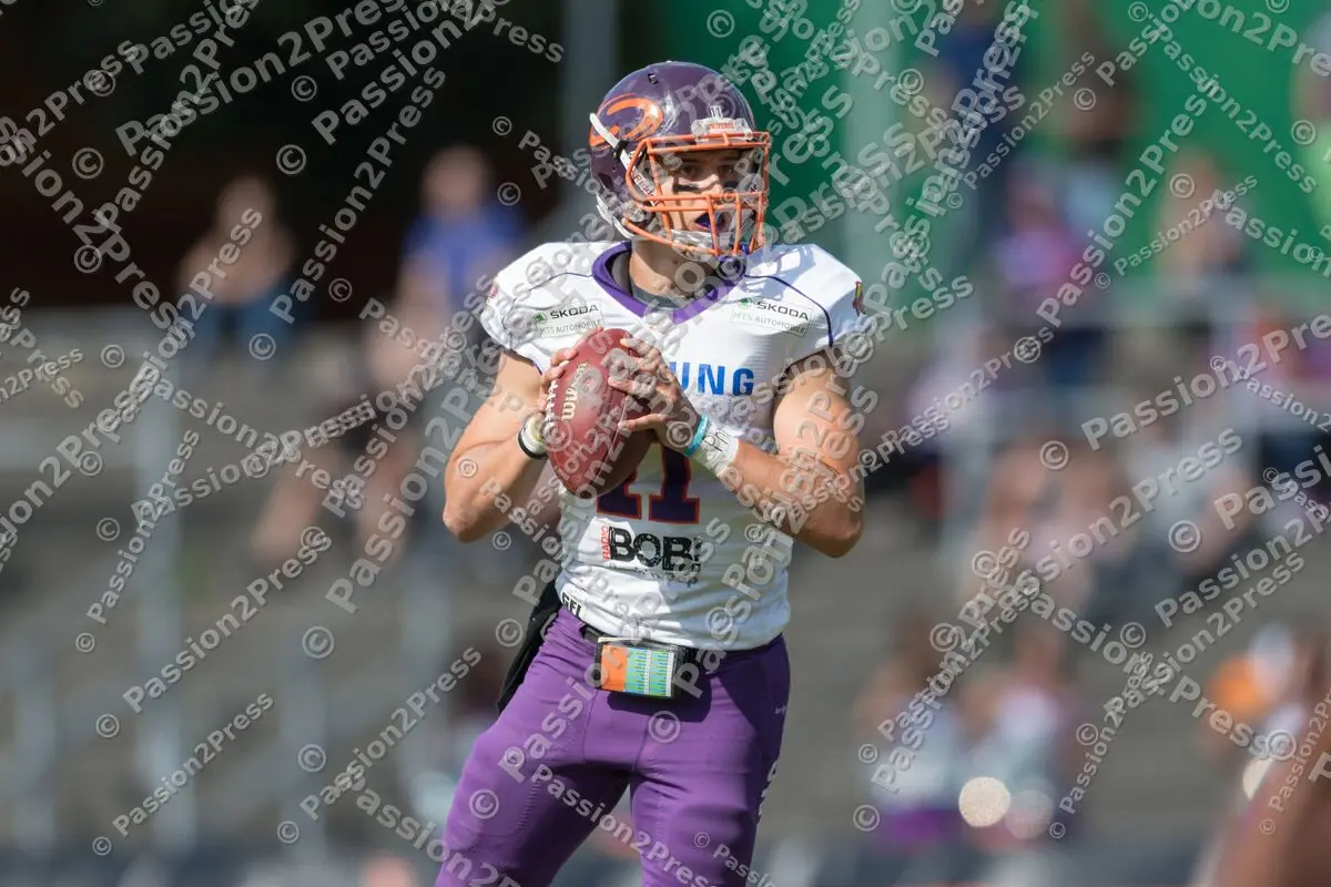 mf_MCFF_20170617_0192