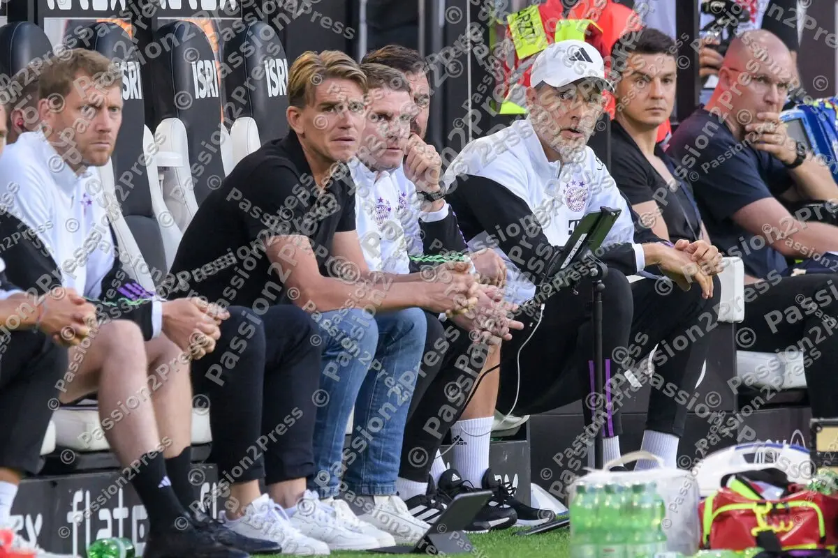 BMGFCB_20230902_2171