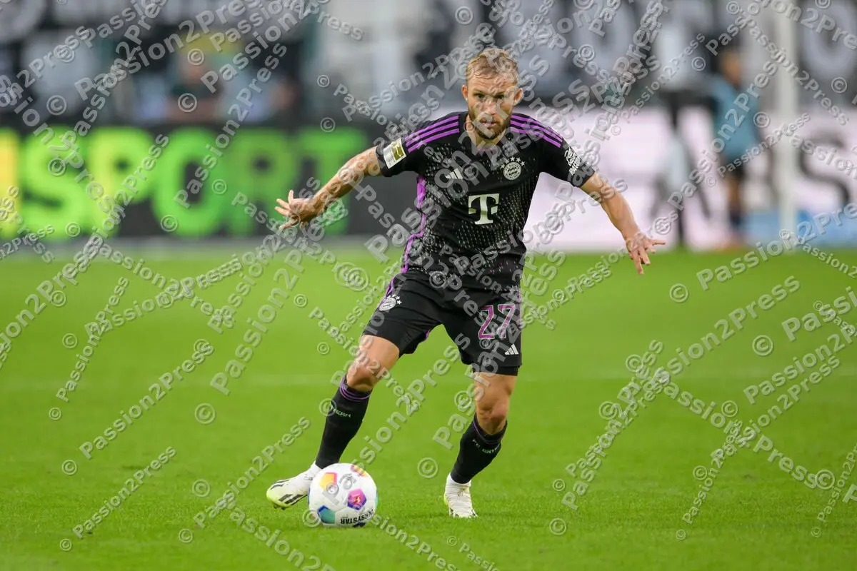 BMGFCB_20230902_2214