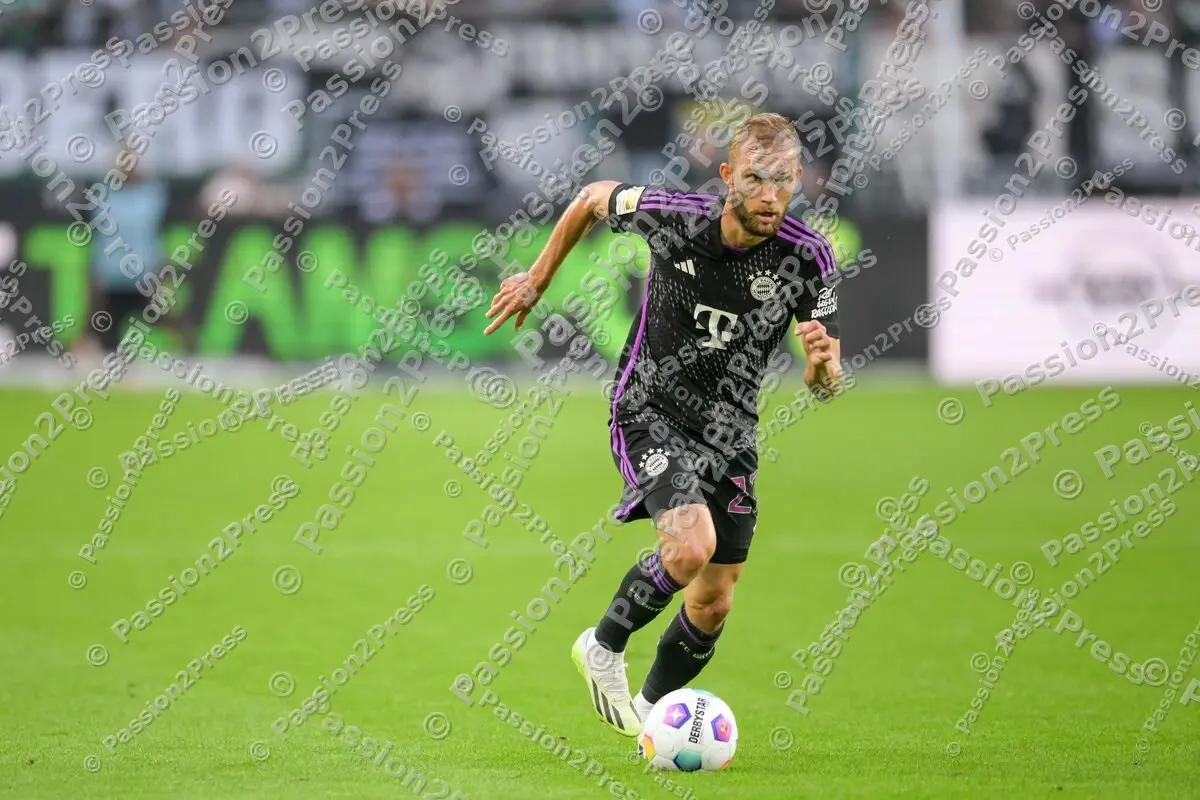 BMGFCB_20230902_2219-2