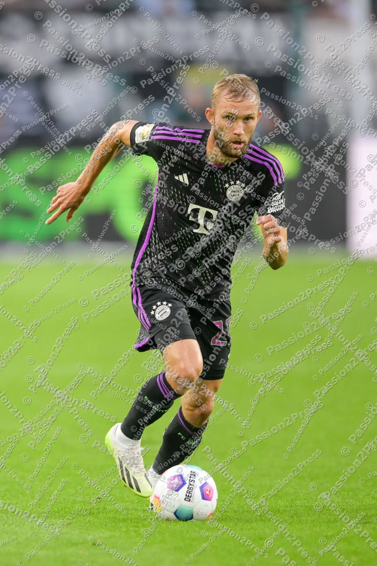 BMGFCB_20230902_2219