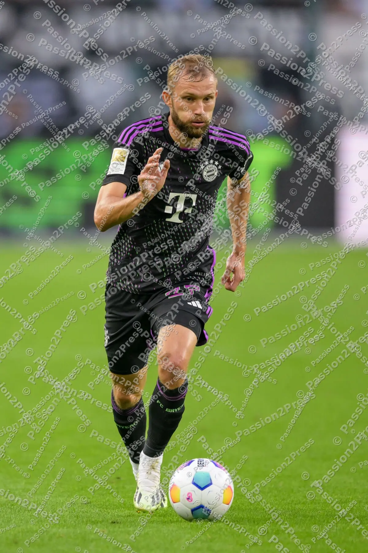 BMGFCB_20230902_2222