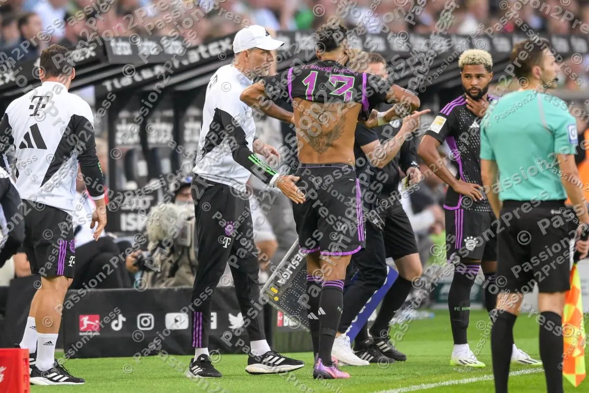 BMGFCB_20230902_2248