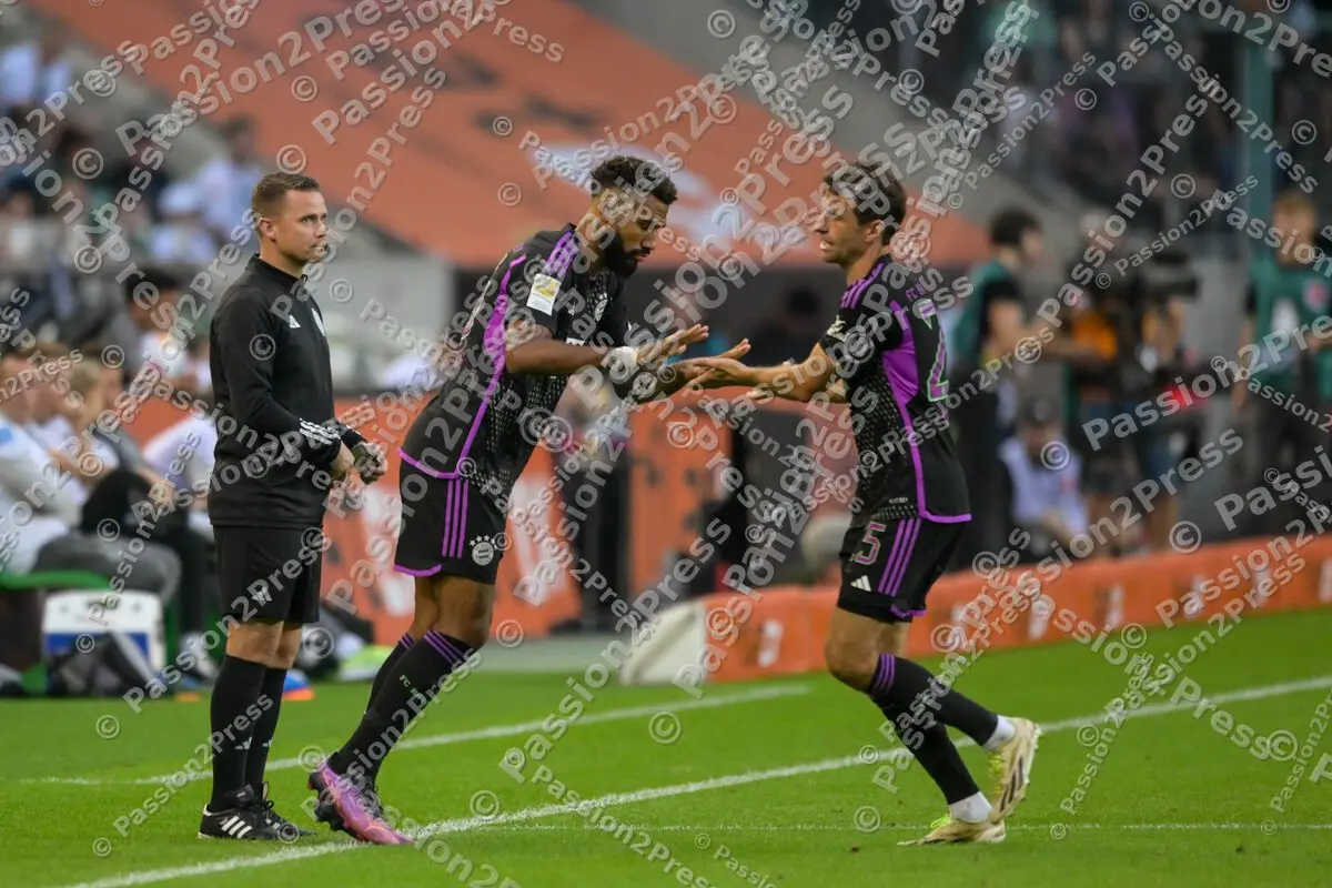 BMGFCB_20230902_2267