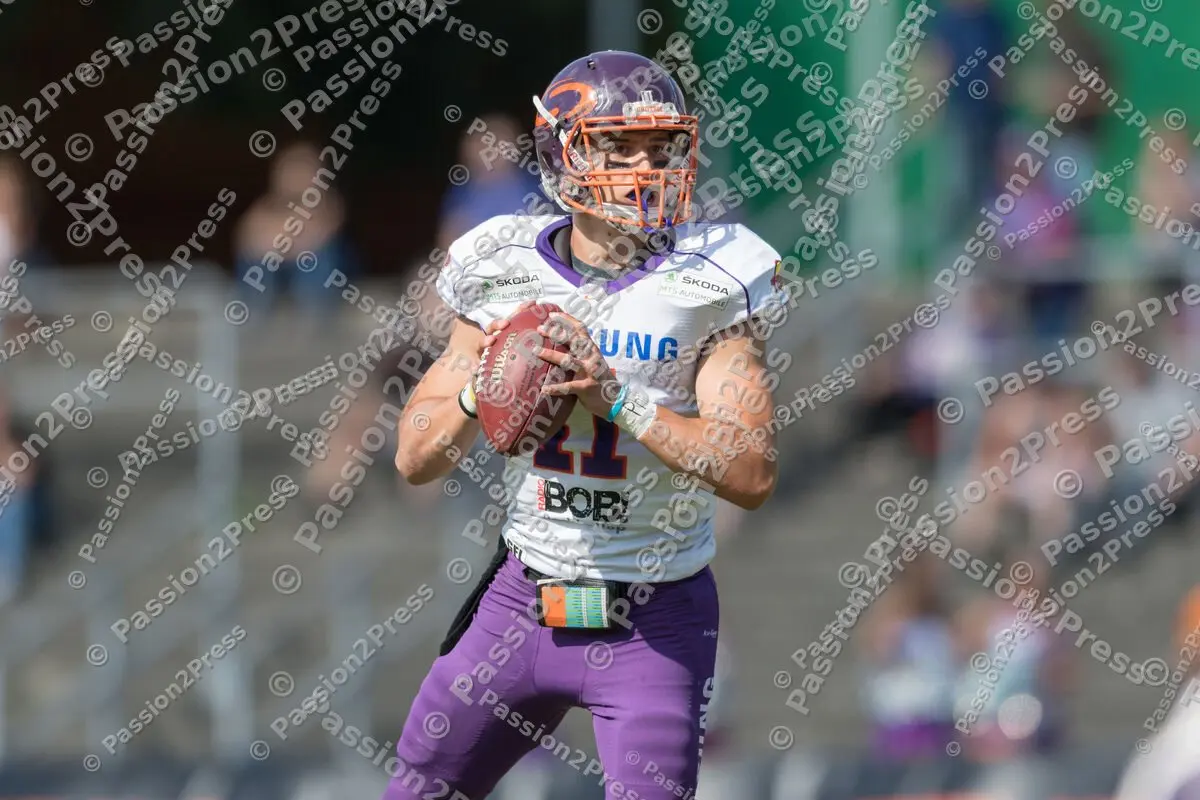 mf_MCFF_20170617_0193