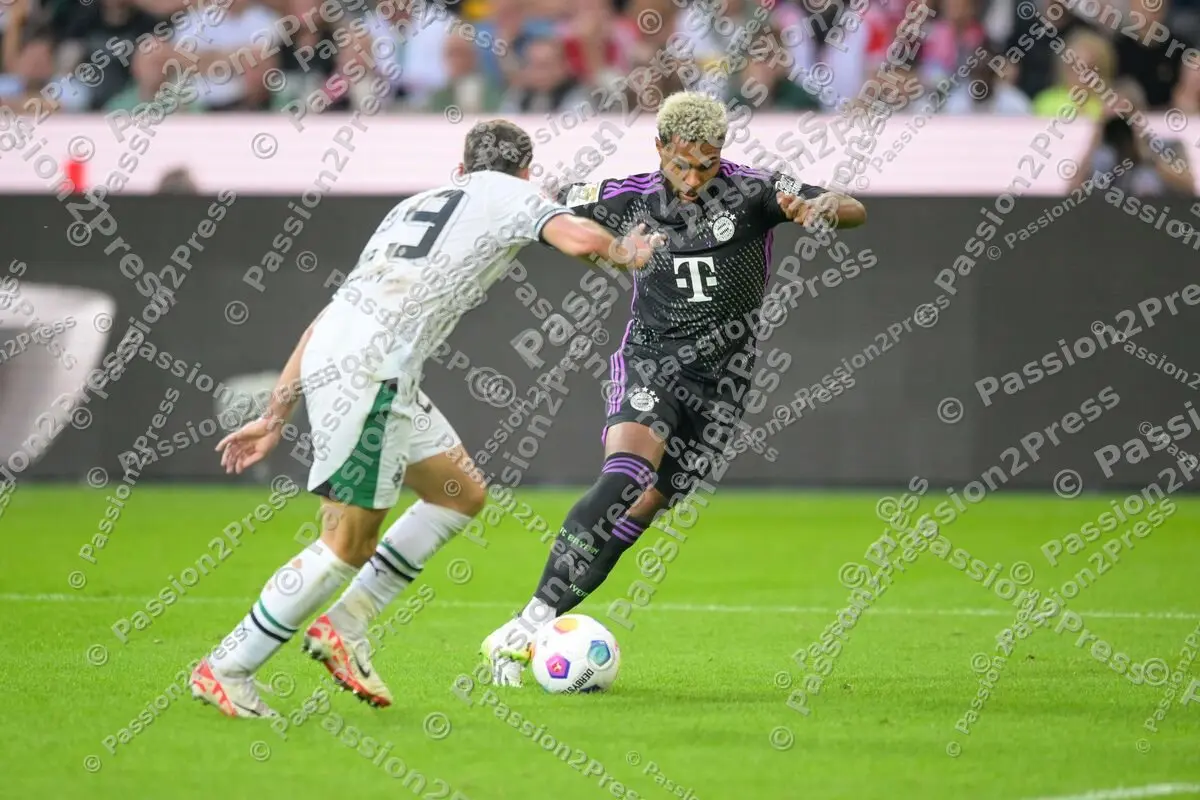 BMGFCB_20230902_2328