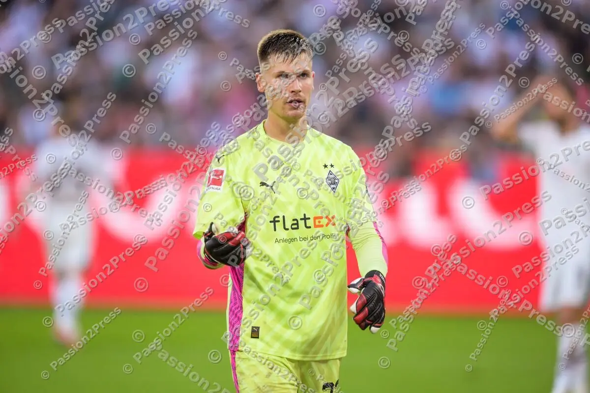 BMGFCB_20230902_2345