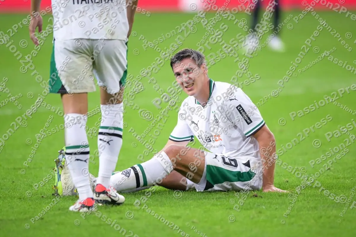 BMGFCB_20230902_2350