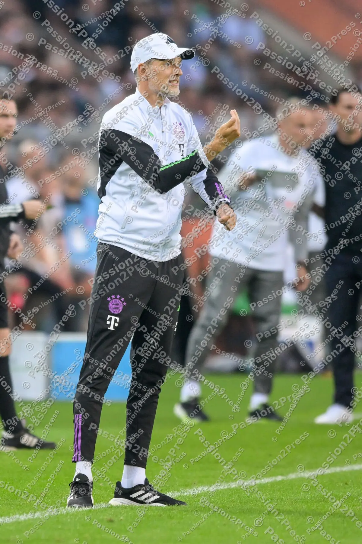 BMGFCB_20230902_2527