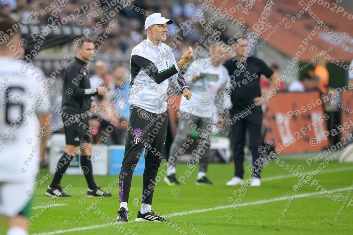 BMGFCB_20230902_2527-2