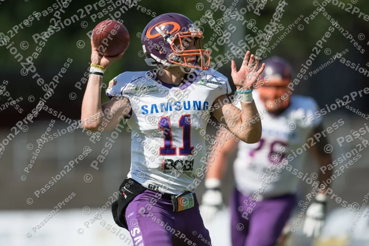 mf_MCFF_20170617_0218