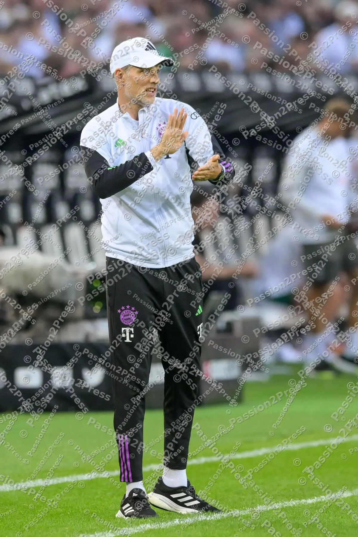 BMGFCB_20230902_2634