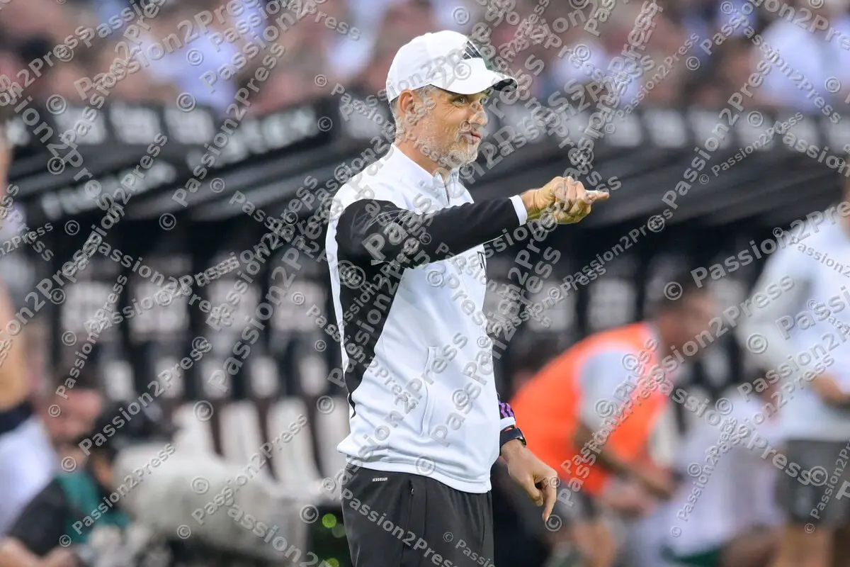 BMGFCB_20230902_2661