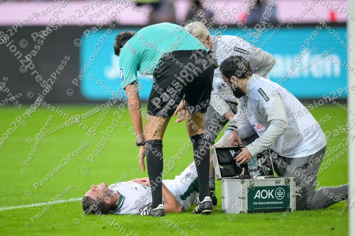 BMGFCB_20230902_2720