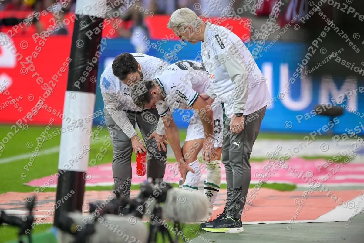 BMGFCB_20230902_2748