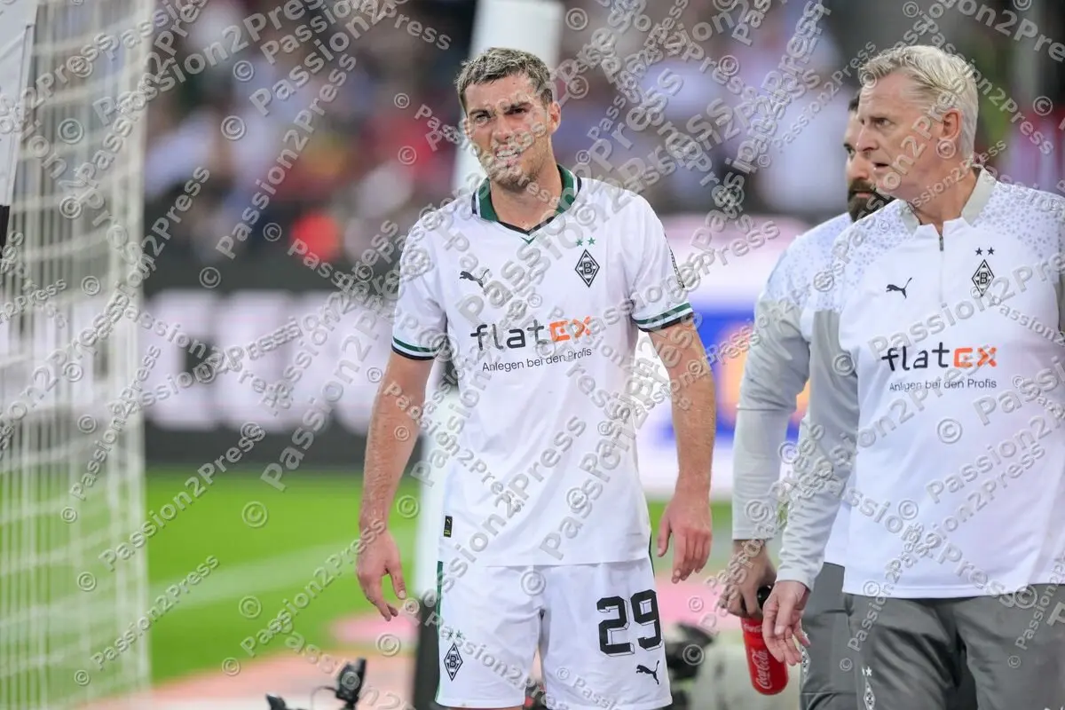 BMGFCB_20230902_2784