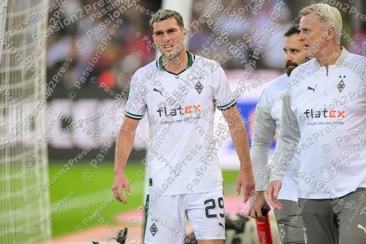 BMGFCB_20230902_2787