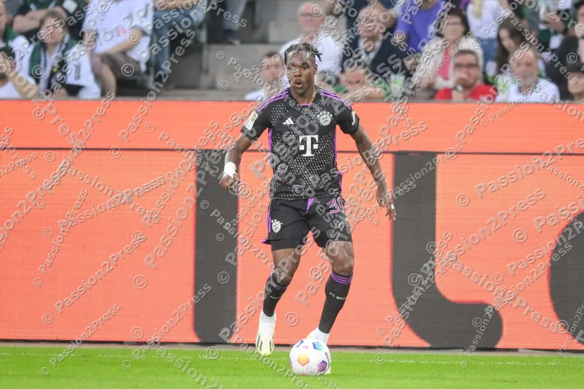 BMGFCB_20230902_2829