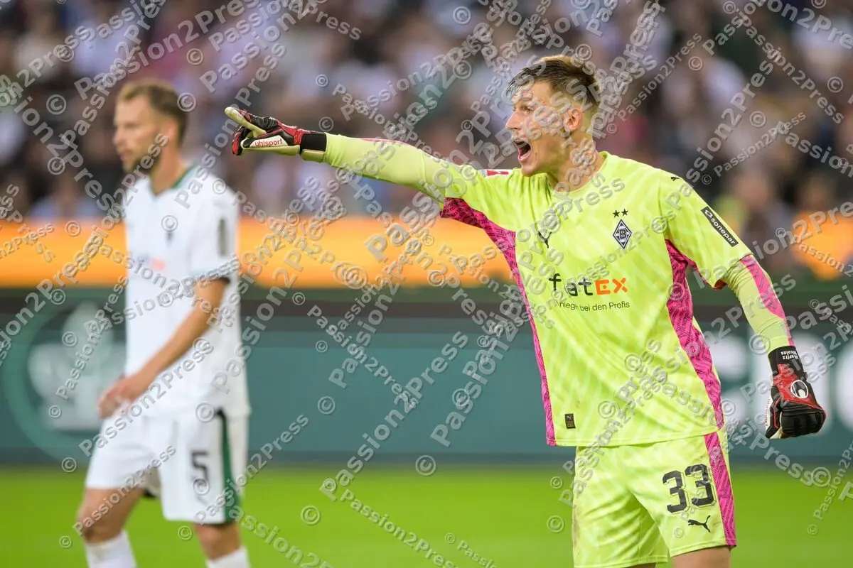 BMGFCB_20230902_2860