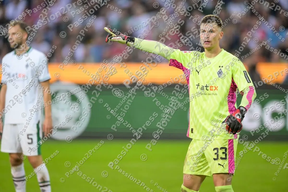 BMGFCB_20230902_2876