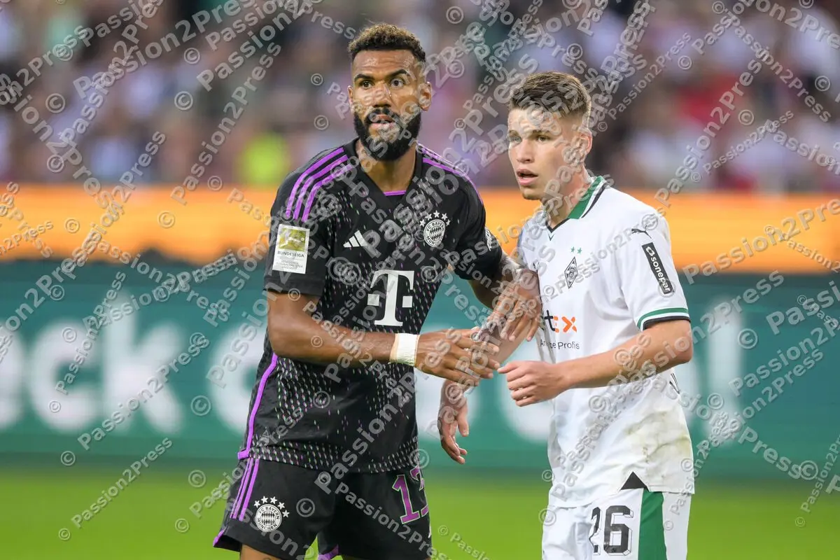 BMGFCB_20230902_2883
