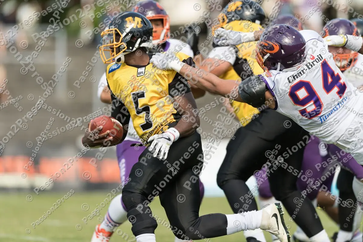 mf_MCFF_20170617_0234