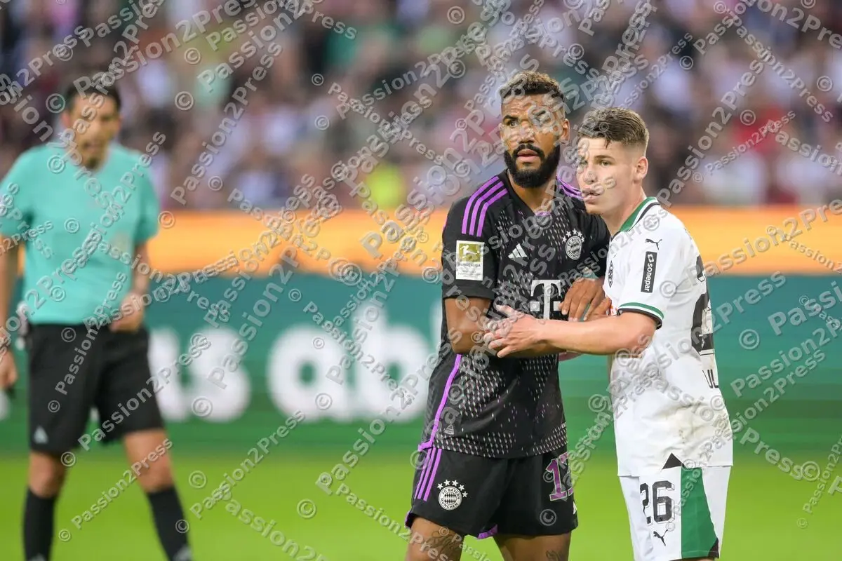 BMGFCB_20230902_2888