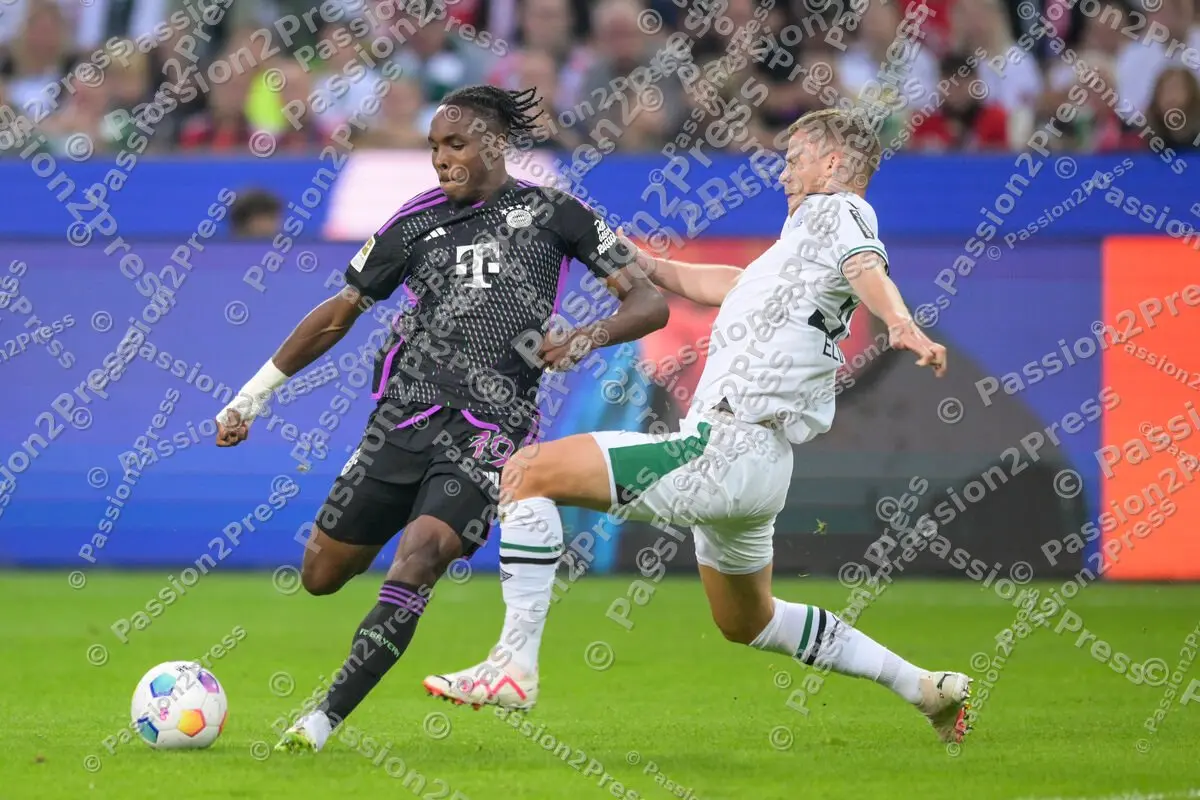 BMGFCB_20230902_2968